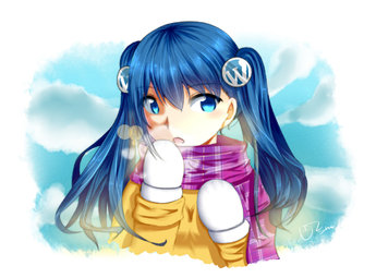͎楟⡧鱕≫碑❠㑬᝔